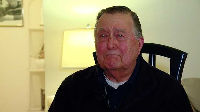 Viral video raises $1.7 million to allow 88