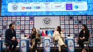 MPW 2025: Women entrepreneurs share stories of innovation and legacy in Indian business
