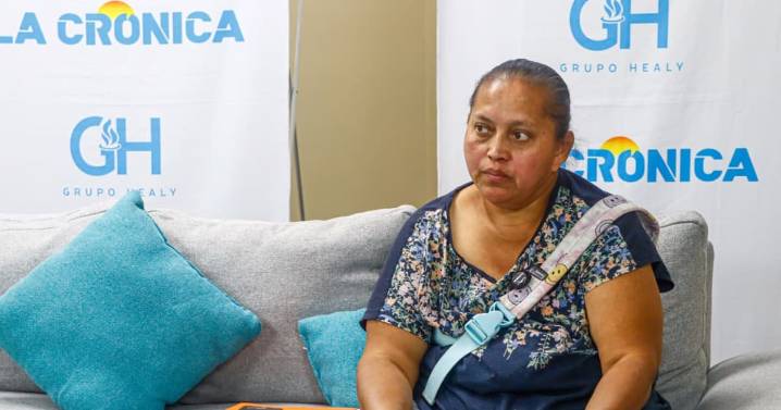 Itzel necesita apoyo para tratamiento en Pasadena; Mariscos Pulpo Márquez se une a la causa