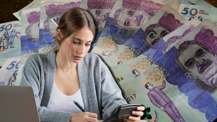 Servicios que subirán en 2026 con el alza del salario mínimo: Soat, colegios, salud y más