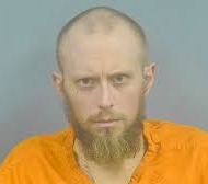 Suspect in officer-involved shooting arrested; Faces felony charges in Sullivan