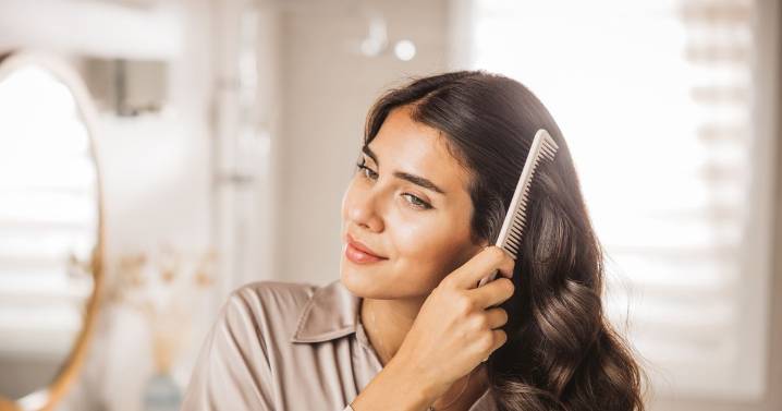 'Excellent' Tresemme hairdryer gift set cut to £21 in better than half price deal