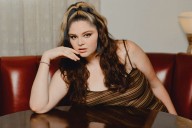 Megan Stalter’s Favorite Target Gifts Start at $10