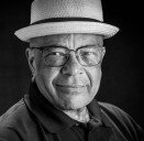 Take a breath: Whidbey artist captures community, brings us together