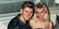 La cara oculta del caso “Ken y Barbie”: la verdadera historia detrás de la pareja que horrorizó a Canadá con su doble vida criminal