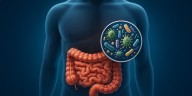 Cómo una bacteria habitual en el microbioma intestinal puede aumentar el riesgo de cáncer colorrectal en jóvenes