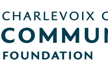 $247K in Charlevoix County grants fund arts, housing and child care