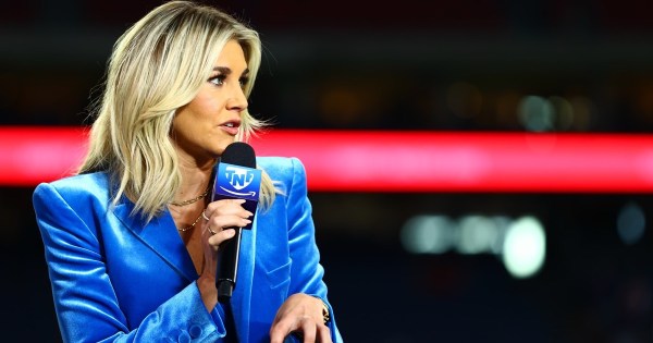 Prime Video's Black Friday Sports Playbook Pays Off for Advertisers