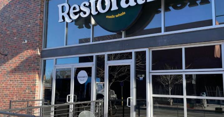 Bosque Brewing Co. closes both Santa Fe locations