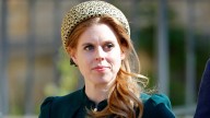 Princess Beatrice's strategic security measure at £3m bolthole