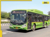 Good News for Uttar Pradesh residents: UPSRTC to start direct bus services for N