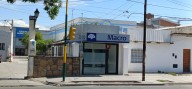 Banco Macro suma nuevos cajeros automáticos en el Centro Cultural Dino Saluzzi