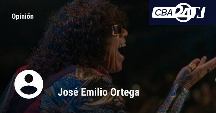 De las estancias jesuíticas al cuarteto