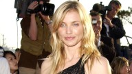 Cameron Diaz's Inappropriate Outfit At The 2002 Cannes Film Festival Had Everyone Staring