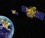 Lodestar Space wins SECP support to advance AI satellite awareness system