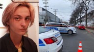 Judge to rule next month if man accused of killing parents, grandmother in Montreal in 2023 was criminally responsible