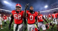 Why Georgia shouldn’t overthink possible Ole Miss rematch in Sugar Bowl
