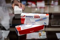 La OMS reconoce los fármacos adelgazantes como esenciales para la humanidad: “Deben ser accesibles universalmente”