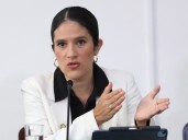 Fiscalía de CDMX usa presupuesto 2025 para infraestructura, sueldos, investigaciones y tecnología