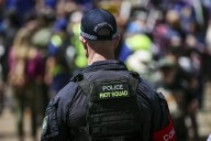 Acusan a cuatro hombres en Australia por red de abuso infantil «satánico»