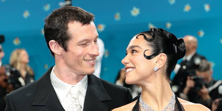 Callum Turner to Play James Bond? Find Out Why the Internet Is Buzzing With Rumors Again! | Callum Turner, Casting, James Bond 