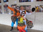 Premio Nacional “Trayectorias 2025” reconoce al maestro Carlos Eduardo Benavides Díaz