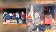 Malkangiri Violence: Damage Estimate Pegged At Rs 3.4 Crore