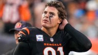 Trey Hendrickson news makes a Bengals playoff push even more unlikely