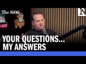 I Can't Believe What You Emailed Me...