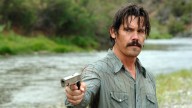 Josh Brolin's "Near-Perfect" Action Thriller Lands on Free Streaming