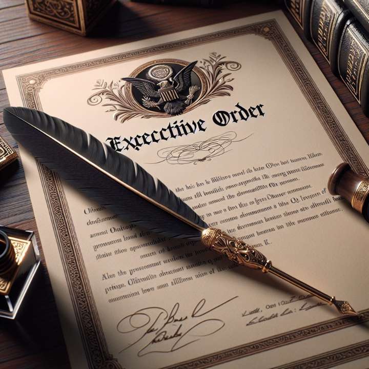 Court Overturns Trump's Wind Energy Blockade