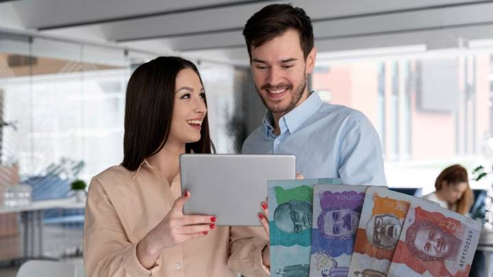 Fecha exacta en la que comenzará el pago de horas nocturnas desde las 7 p.m. en 2026