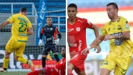 La LOCURA que América de Cali estaría dispuesto a hacer por el fichaje de Luciano Pons