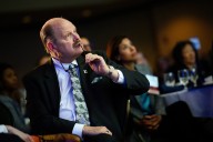 Eastern Michigan University to name new president