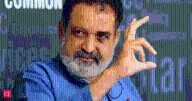 Freebies hurt Karnataka’s growth: Mohandas Pai