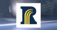 New Z Degree at RCTC reduces textbook costs in Rochester