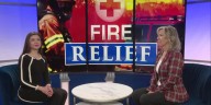 Mid-Michigan Matters: Preventing house fires during the holidays