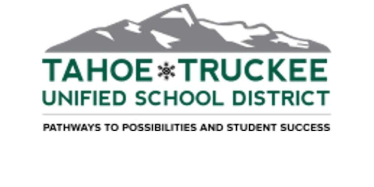 TTUSD ordered to join CIF for 2026 season