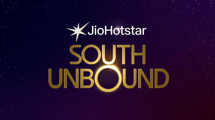 After 400 mn users, JioHotstar invests Rs 4,000 cr in South India for the next phase of growth