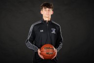 Luke Lehman paces Northern in dominant boys basketball opener win over Bermudian Springs