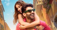 Tu Meri Main Tera Main Tera Tu Meri Box Office Day 1: Kartik Aaryan To Deliver His Second Biggest Post