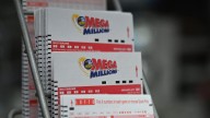 Mega Millions winning numbers for Dec. 12 drawing with $70M jackpot