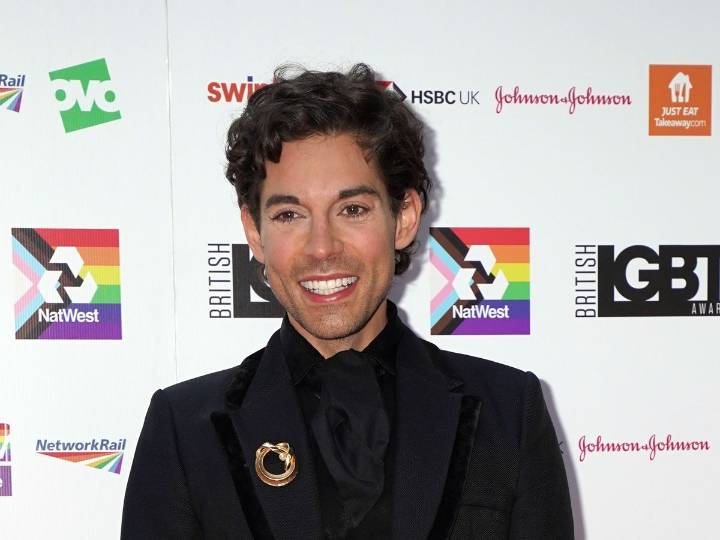 ‘Democracy at last’ as I’m A Celebrity stars told no more camp leaders