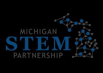 MiSTEM Offers Grants To Help Educators Create Innovative STEM Learning Experiences