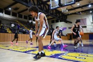 Prep spotlight: How Riordan basketball is gearing up for another state run