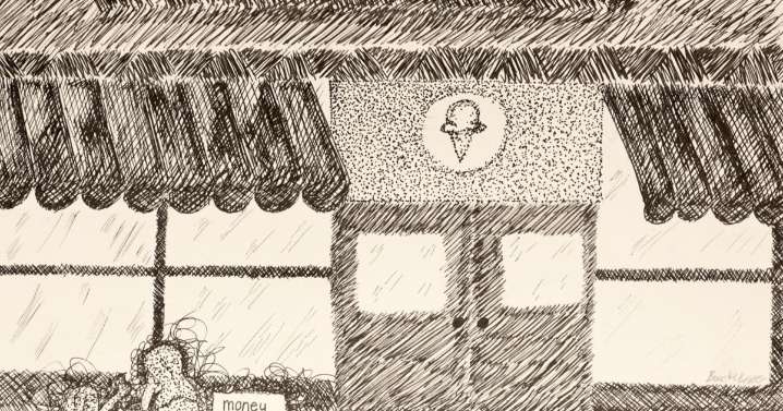 Cases 76-78: Ms. S survived a heart attack. She's lost her vision, mobility and speech