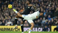 Leeds 3-1 Chelsea: Bumbling Blues undone by Farke's opportunistic Leeds
