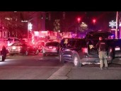 'Multiple' shot after active shooter reported at Brown University, officials say