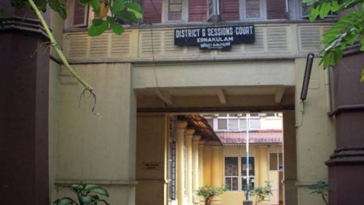 Actress assault case: Prosecution to seek life term for six convicts on Friday