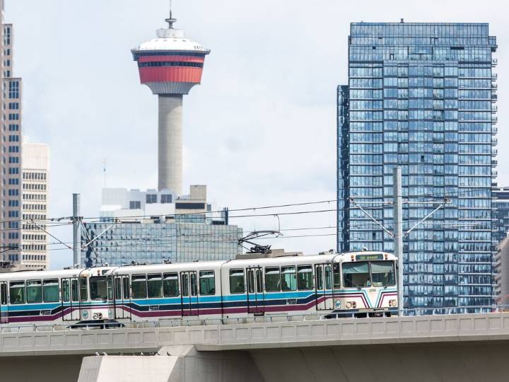 SAF Group mimics Apollo's insurance-backed investment vehicle